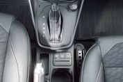 Ford Puma Ecoboost Titanium x