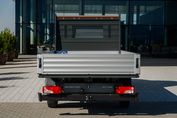 Mercedes Sprinter 317 CDI PRO Długi 9G-Tronic Skrzynia Otwarta