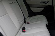 Land Rover Range Rover Velar Velar 2.0 D200 mHEV S