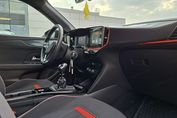 Opel Mokka 1.2 Di Turbo Gs
