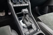 Skoda Kodiaq 2.0 TDI 4x4 Sportline DSG