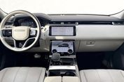 Land Rover Range Rover Velar 2.0 P250 R-Dynamic SE