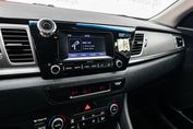 Kia Niro 1.6 GDI Hybrid M