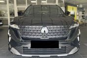 Renault Austral Esprit Alpine 1.3 TCe mHEV