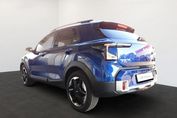 Kia Stonic 1.0 T-GDI L