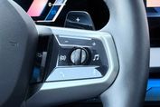 BMW X3 xDrive20d M Sport