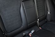 Mercedes Klasa C 200 4-Matic AMG