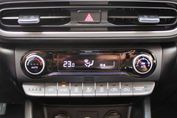 Hyundai Kona 1.6 GDI Hybrid Comfort DCT