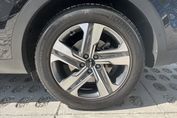 Kia Sorento Prestige Line 1.6 T-GDI HEV  aut