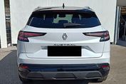 Renault Austral Techno 1.3 TCe mHEV