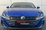 Volkswagen Arteon 2.0 TSI GPF R-Line DSG