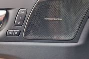 Volvo XC60 T6 AWD Ultra Dark