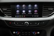 Opel Insignia 2.0 Cdti Business Elegance S&S