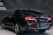 BMW Seria 4 440I Xdrive m Sport Sport