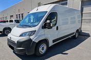 Toyota Proace Max Active L3H2