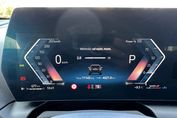 BMW Seria 1 120