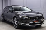 Volvo V90 B4 D Ultimate Bright aut