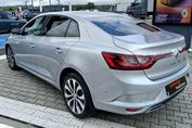 Renault Megane 1.3 TCe Techno EDC