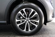 Mercedes GLC 220 d 4-Matic Avantgarde