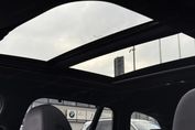 BMW Seria 3 Touring 320d xDrive M Sport