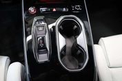 Audi A6 TDI quattro S line Avant