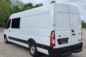 Renault Master L3H2 Extra