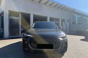 Audi Q5 TDI quattro S line