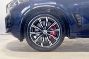 BMW X5 xDrive30d M Sport