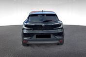 Renault Captur Esprit Alpine 1.6 E-Tech Hybrid AT