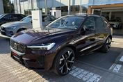 Volvo XC60 T8 AWD Ultra Dark