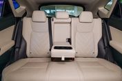 Lexus NX 350h Prestige AWD