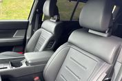 Hyundai Santa Fe 1.6 T-GDI PHEV Caligraphy 4WD aut 6os.
