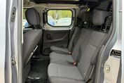 Toyota Proace City Long