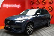 Volvo XC90 B5 D AWD R-Design