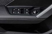 Audi A3 S3 TFSI quattro S line