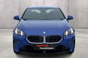 BMW Seria 2 Gran Coupe 220 M Sport