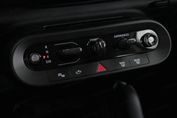 Mini Mini Cooper SE Linia Essential