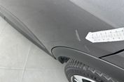 DS DS7 Performance Line 1.6 E-Tense Hybrid AT