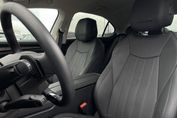 Skoda Superb 2.0 Tsi 4X4 L&K Dsg
