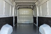 Citroen Jumper L3H2