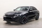 BMW Seria 3 330i xDrive M Sport