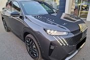 Peugeot 3008 GT e-DCS6 1.2 mHEV