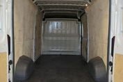Citroen Jumper L3H2