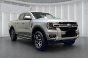 Ford Ranger Limited 4x4 A10