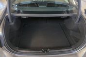 Mercedes Klasa A 200 AMG Line 7G-DCT