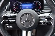 Mercedes Klasa C Kombi 300 de 4MATIC AMG Line