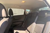 Hyundai Bayon 1.0 t-Gdi Smart Dct