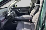 Leapmotor C10 Design 1.5 Hybrid