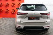 Mazda CX-60 3.3 D Takumi Plus AWD
