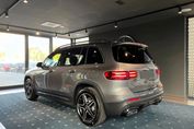 Mercedes GLB 200  AMG Line